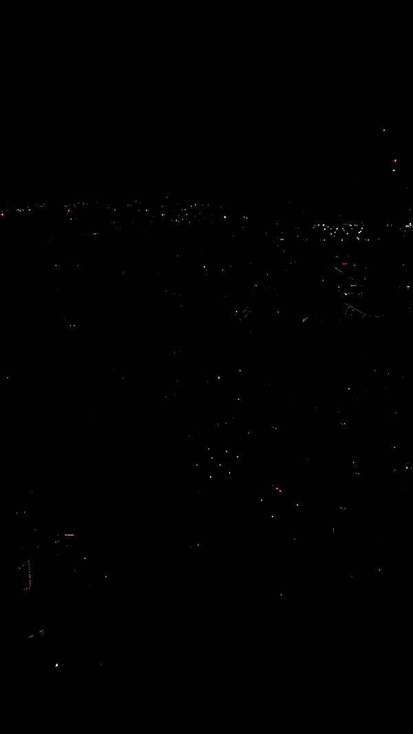 ellauk archive video preview