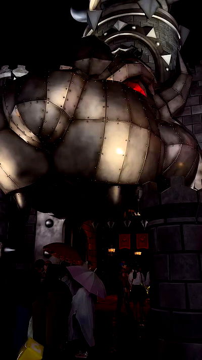 kasumi_sen kasumi_sen archive video