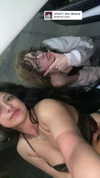 astarwbry_ Altpins Profile Picture