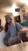 heathergrace67 Altpins Profile Picture