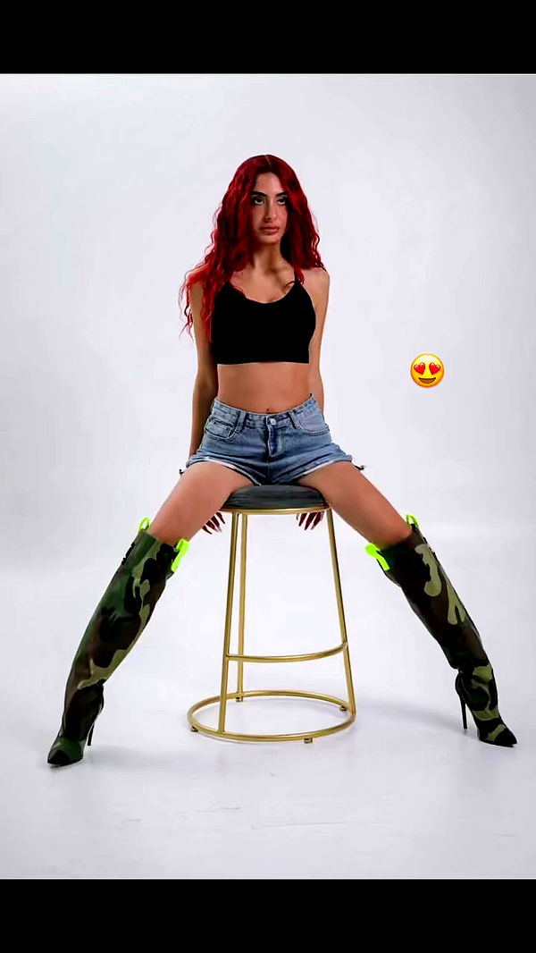 _lil_noa_ archive video preview