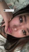 cellow111 Altpins Profile Picture