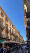 ilana.21 Altpins Profile Picture