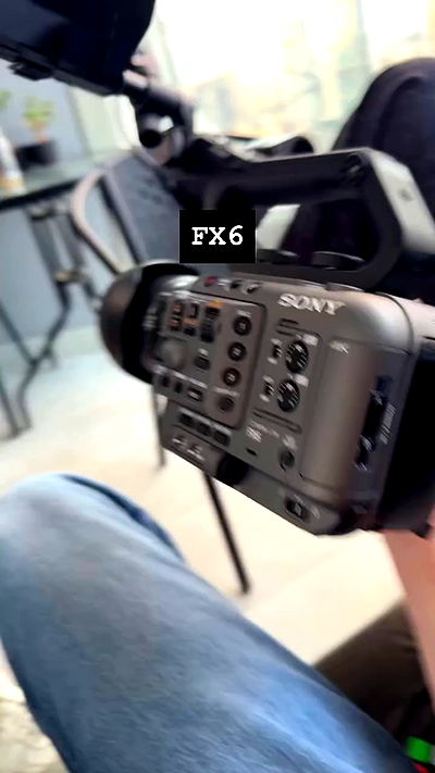 yannaidebeer yannaidebeer archive video