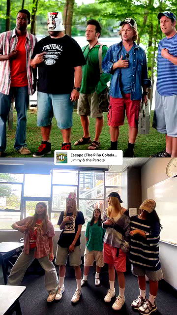 ellamwatts_ ellamwatts_ archive video