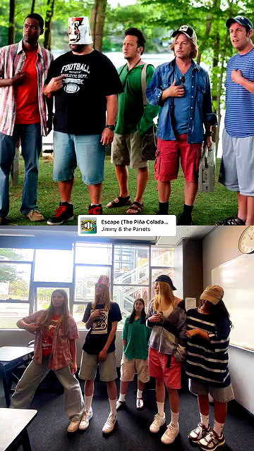 ellamwatts_ archive video preview