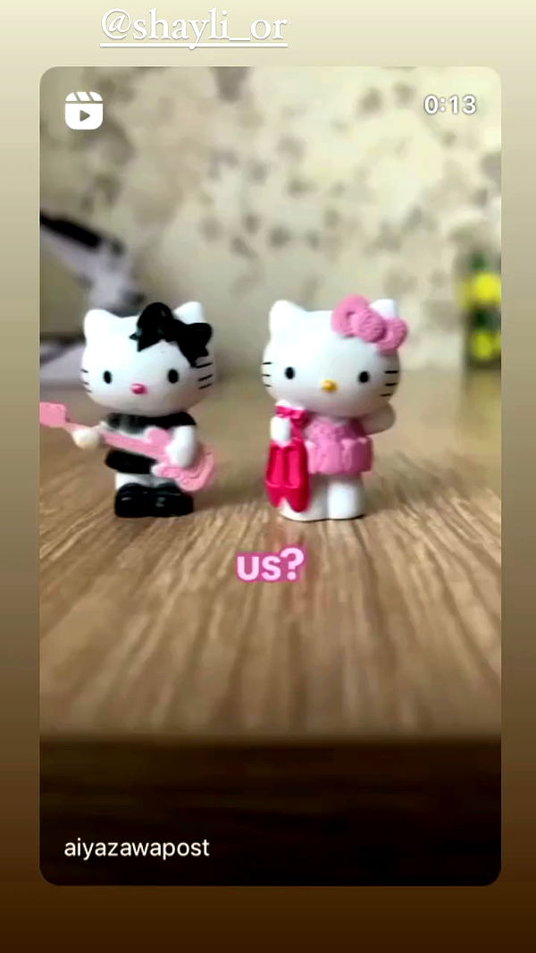 hellokittyangel666 archive video preview