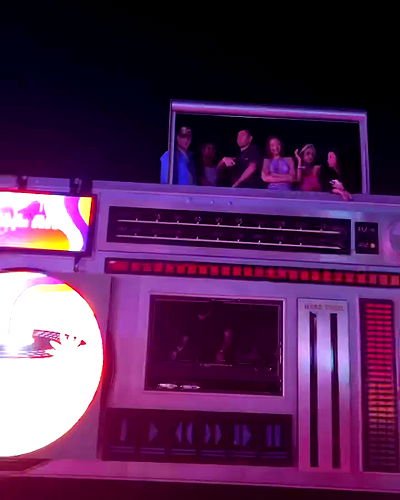 itsmaddy itsmaddy archive video