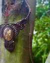 sacred.soul.creations Altpins Profile Picture