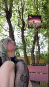 heathergrace67 Altpins Profile Picture