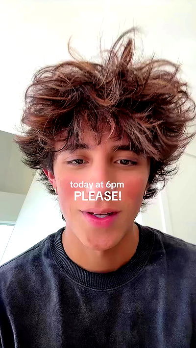 nevaaadaa nevaaadaa archive video