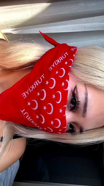 ninja.vi ninja.vi archive video