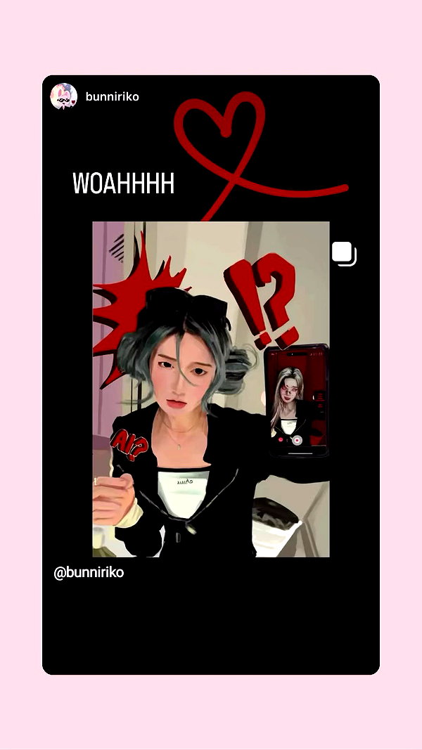 angelina.zhq archive video preview