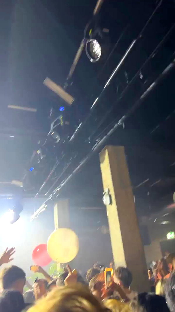 ellauk archive video preview