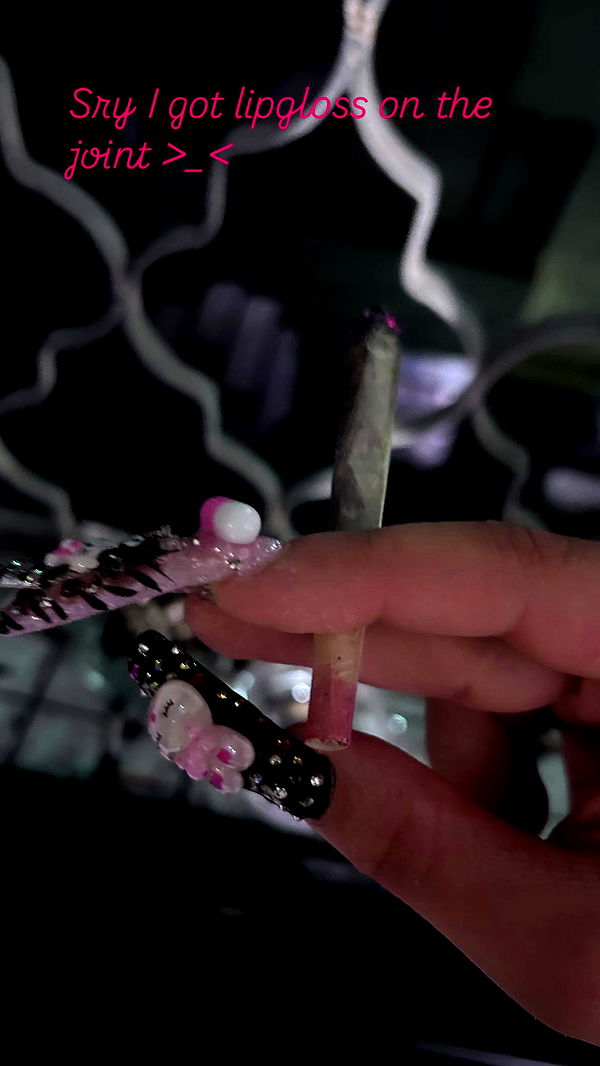 hellowkitty4ever archive video preview