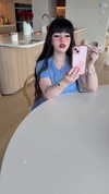 laararosebackup Altpins Profile Picture