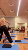 diana_polin Altpins Profile Picture