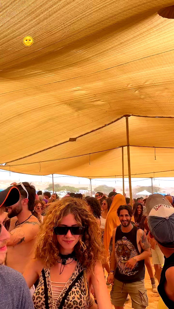 hadas_mayer_ archive video preview