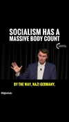 charliekirk1776 Altpins Profile Picture