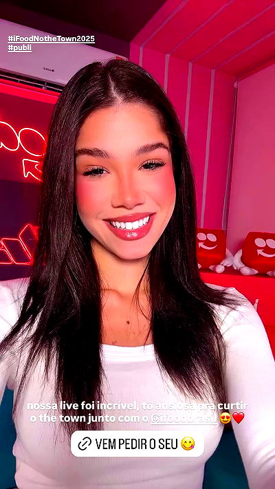 tiliaoficial tiliaoficial archive video