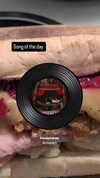 zz.eazoning Altpins Profile Picture