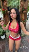 layladeliine Altpins Profile Picture