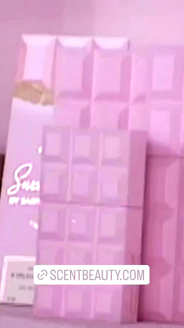 sabrinacarpenter archive video preview