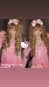 phokyo1 Altpins Profile Picture