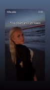hilla.sela Altpins Profile Picture
