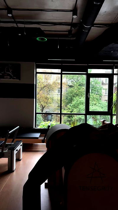 meleeva meleeva archive video