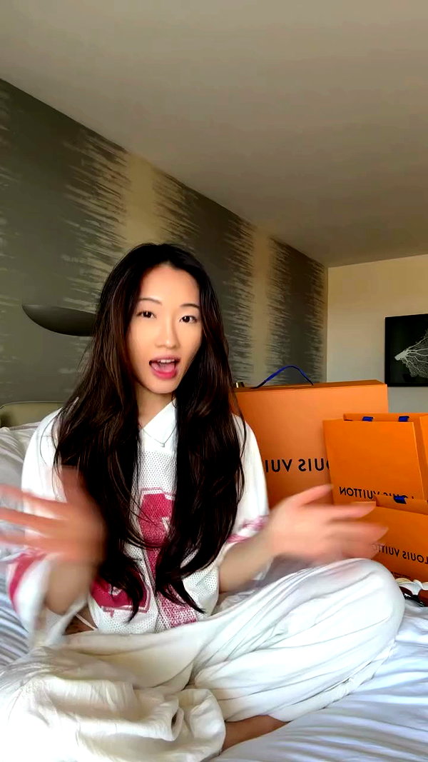 yemada archive video preview