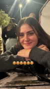assoolin Altpins Profile Picture