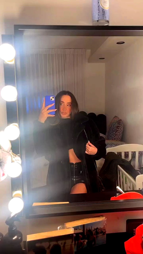 shaniii.1 archive video preview