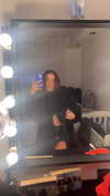 shaniii.1 Altpins Profile Picture
