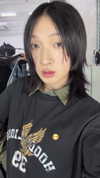 moka997k.y Altpins Profile Picture