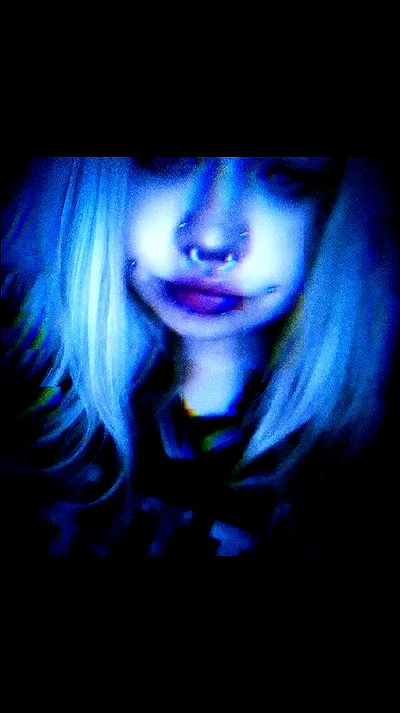 moonyyyya moonyyyya archive video