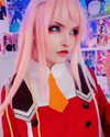 peachyfizzing Altpins Profile Picture