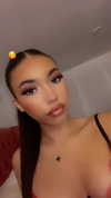 babyycalle Altpins Profile Picture