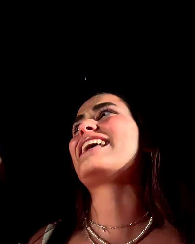 shirakor_ shirakor_ archive video