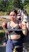 monetzamora_ Altpins Profile Picture