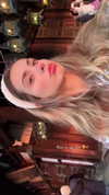 lizakovalenkoo Altpins Profile Picture