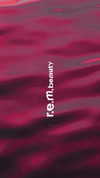 r.e.m.beauty Altpins Profile Picture