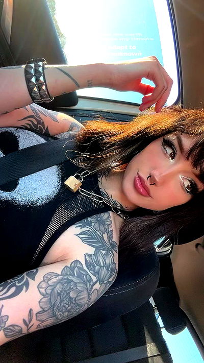 redroomromance redroomromance archive video