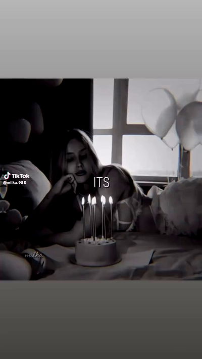 whylollycry whylollycry archive video