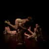 belok_bero Altpins Profile Picture