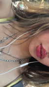 cellow111 Altpins Profile Picture