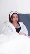 xxandieelle Altpins Profile Picture