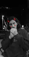 babyyygorilla Altpins Profile Picture