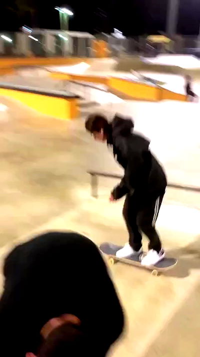 natalllluli natalllluli archive video