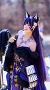 vendengephoto Altpins Profile Picture